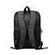 Kensington EQ Laptop Backpack 16”