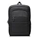Kensington EQ Laptop Backpack 14”