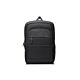 Kensington EQ Laptop Backpack 14”