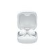 Sony LinkBuds Open WFL910W headphones/headset Wireless In-ear Calls/Music Bluetooth White