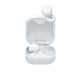 Sony LinkBuds Open WFL910W headphones/headset Wireless In-ear Calls/Music Bluetooth White