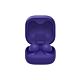 Sony LinkBuds Open WFL910V headphones/headset Wireless In-ear Calls/Music Bluetooth Violet