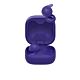Sony LinkBuds Open WFL910V headphones/headset Wireless In-ear Calls/Music Bluetooth Violet