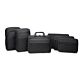 Kensington EQ Laptop Sleeve 12”