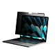 Targus HS5115GL display privacy filter 38.1 cm (15") Laptop Frameless display privacy filter 3H