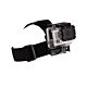 Hama 00004359 strap Digital camera Black
