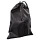 Hama 00004359 strap Digital camera Black
