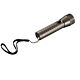 Hama FL-200 Black, Grey, Red Headband flashlight LED