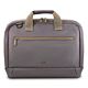 Hama Ultra Lightweight 35.8 cm (14.1") Toploader bag Anthracite, Beige