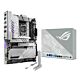 ASUS ROG MAXIMUS Z890 APEX Intel Z890 LGA 1851 (Socket V1) ATX