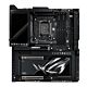 ASUS ROG MAXIMUS Z890 EXTREME Intel Z890 LGA 1851 (Socket V1) Extended ATX
