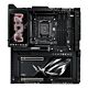 ASUS ROG MAXIMUS Z890 EXTREME Intel Z890 LGA 1851 (Socket V1) Extended ATX