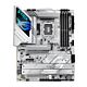 ASUS ROG STRIX Z890-A GAMING WIFI Intel Z890 LGA 1851 (Socket V1) ATX