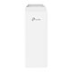 TP-Link Wireless Bridge 5 GH 867 Mbps Long-Range Indoor/Outdoor Access Point