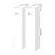 TP-Link Wireless Bridge 5 GH 867 Mbps Long-Range Indoor/Outdoor Access Point
