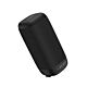 Hama Tube 3.0 Mono portable speaker Black 3 W