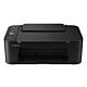 Canon PIXMA TS3750i Printer