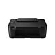 Canon PIXMA TS3750i Printer