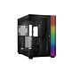 be quiet! LIGHT BASE 900 DX Black Full Tower