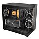 be quiet! LIGHT BASE 900 DX Black Full Tower