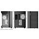be quiet! LIGHT BASE 900 DX Black Full Tower