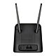 D-Link DWR‑960 LTE Cat7 Wi-Fi AC1200 Router
