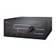 APC SBP20KRMI4U maintenance bypass panel (MBP)