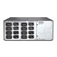 APC SBP20KRMI4U maintenance bypass panel (MBP)