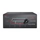 APC SBP20KRMI4U maintenance bypass panel (MBP)