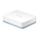 D-Link 5-Port Gigabit Unmanaged Desktop Switch