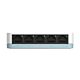 D-Link 5-Port Gigabit Unmanaged Desktop Switch