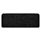 ASUS ROG Falchion Ace HFX keyboard Gaming USB Black