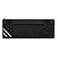 ASUS ROG Falchion Ace HFX keyboard Gaming USB Black