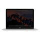 Targus ASM133MBP6GL laptop accessory Laptop screen protector