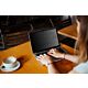 Targus ASM133MBP6GL laptop accessory Laptop screen protector