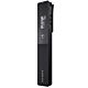 Sony TX660 Internal memory Black