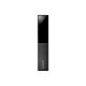 Sony TX660 Internal memory Black