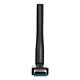 TP-Link UB500 Plus interface cards/adapter Bluetooth