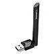 TP-Link UB500 Plus interface cards/adapter Bluetooth
