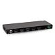 C2G 4-Port HDMI Switch - 4K 60Hz