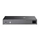 TP-Link Omada Multi-Gigabit VPN Router