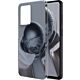 HMD 8P00000295 mobile phone case 16.9 cm (6.65") Cover Black