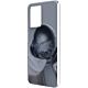 HMD 8P00000295 mobile phone case 16.9 cm (6.65") Cover Black