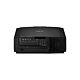 NEC PV710UL Standard throw projector 7100 ANSI lumens 3LCD WUXGA (1920x1200) Black