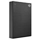 Seagate One Touch HDD 5 TB external hard drive 2.5" Micro-USB B 2.0/3.2 Gen 1 (3.1 Gen 1) Black