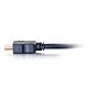 C2G 1.8m(6ft) Premium High Speed HDMI[R] Cable with Ethernet - 4K 60Hz