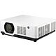 Viewsonic LSC601WU data projector Standard throw projector 6000 ANSI lumens 3LCD WUXGA (1920x1200) White