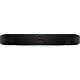 POLY Studio X72 All-In-One Video Bar