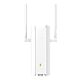TP-Link Omada AX1800 Indoor/Outdoor Wi-Fi 6 Access Point