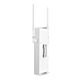 TP-Link Omada AX1800 Indoor/Outdoor Wi-Fi 6 Access Point